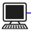 Как создать и настроить локальную сеть между двумя компьютерами Подключение компьютера по локальной сети windows 7